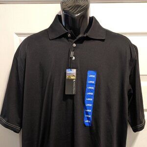 Men's Pebble Beach Polo